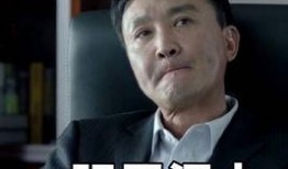 达康书记最新爆料消息,最新爆料背后的惊人真相