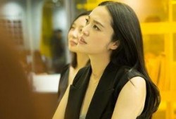 迪西娅最新爆料视频大全,揭秘幕后真相与精彩瞬间