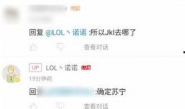up主最新爆料,up主最新爆料，带你一探究竟！
