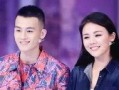 谭松韵和欧豪最新爆料,揭秘幕后故事与情感纠葛