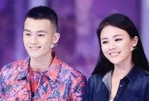 谭松韵和欧豪最新爆料,揭秘幕后故事与情感纠葛