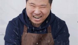黄旭爆料播出时间最新,独家揭秘节目播出时间背后的故事