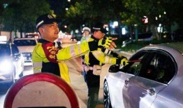 滕州酒驾最新爆料,惊曝细节引发社会关注