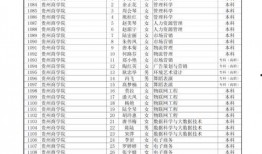 铜陵高三学生爆料案件最新,揭秘校园内幕，正义终将到来