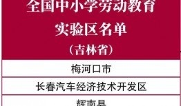 抚顺烟草最新爆料公告,揭秘行业内幕与监管挑战