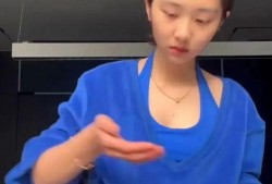 泡芙妈咪最新爆料视频,精彩瞬间不容错过！