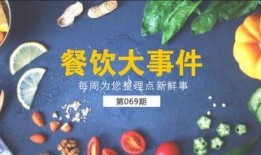最新大事件爆料,震惊全球的惊天秘密曝光！