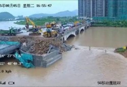 惠阳淡水爆料事件始末最新消息,最新进展与始末回顾