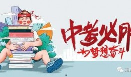 灵域娱乐爆料微博最新消息,揭秘神秘项目，敬请期待！