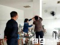 滕州最新爆料新闻