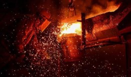 碧乐汇爆料最新消息,最新消息震撼来袭！