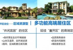 鸿埠园最新爆料新闻报道,揭秘园区发展背后的故事与挑战