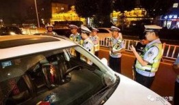 滕州酒驾最新爆料,惊曝细节引发社会关注