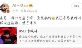 kpl吃瓜最新爆料ag,AG战队内部风云再起，神秘事件引热议