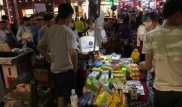 全员摆摊爆料视频大全最新,揭秘最新爆料视频大全