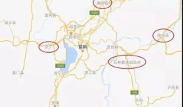 二驴资产爆料最新消息,最新动态揭秘，行业巨变即将来临！