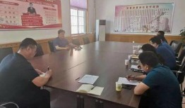 张岚最新爆料视频在线观看,精彩瞬间不容错过
