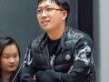 于正最新爆料新闻,揭秘娱乐圈不为人知的幕后真相