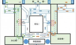 吉大三院最新爆料消息,揭秘医院改革与发展新动向
