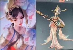王者皮肤爆料最新貂蝉,王者貂蝉全新皮肤惊艳亮相