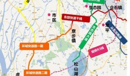 谢明皓抖音爆料最新消息,揭秘娱乐圈惊人内幕！”