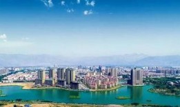 石嘴山最新爆料,揭秘背后惊人真相！