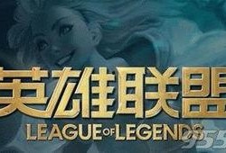 lol转会期最新爆料lpl,战队阵容大洗牌，新势力崛起