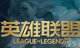 lol转会期最新爆料lpl,战队阵容大洗牌，新势力崛起