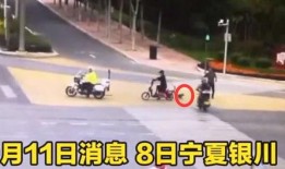最新爆料摩托车视频,速度与激情的极致演绎