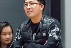 于正最新爆料新闻,揭秘娱乐圈不为人知的幕后真相