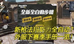 最新手册爆料,深度解析行业变革与未来趋势