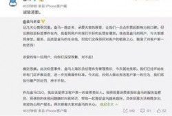 阳春市匿名爆料案件最新,揭开背后惊人真相