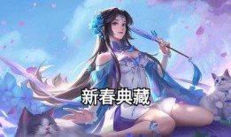 龙年皮肤爆料最新信息,揭秘最新龙年皮肤神秘面纱
