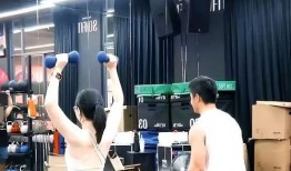 江苏健身爆料事件最新,真相揭露，健身行业乱象引发社会关注