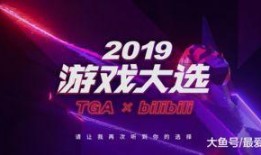 最新瓶子直播爆料网站,热门事件幕后真相大曝光！