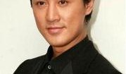 林峰近期爆料视频大全最新,揭秘娱乐圈幕后真相