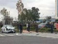 西城车祸最新爆料,事故真相逐步浮出水面
