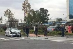 西城车祸最新爆料,事故真相逐步浮出水面