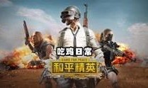 和平相处爆料视频大全最新,最新爆料视频大盘点
