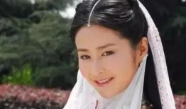 湘湘公主吃瓜爆料最新消息,娱乐圈最新瓜料大揭秘！