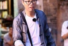 王迅爆料片段大全最新,揭秘娱乐圈幕后真相