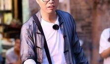 王迅爆料片段大全最新,揭秘娱乐圈幕后真相