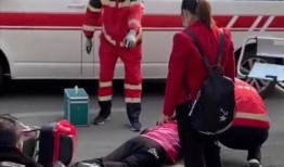 吉林交通事故最新爆料,多车连环相撞，伤亡情况令人揪心