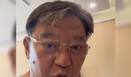 李立群最新爆料,揭秘娱乐圈不为人知的秘密