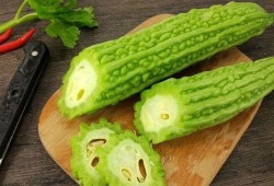718吃瓜爆料最新一期,揭秘娱乐圈最新热点事件