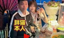 谭竹最新回应爆料,事件背后真相大白！”
