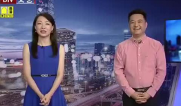 于斌最新爆料消息新闻视频,揭秘新闻视频背后惊人真相