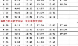 天涯爆料艺人名单最新,最新艺人名单大揭秘，娱乐圈风云再起