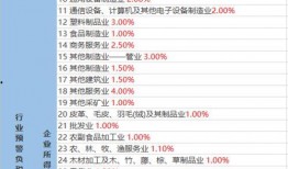 变异牛蛙爆料视频大全最新,揭秘视频大全背后的惊人真相