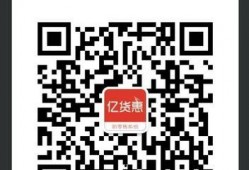 南昌合伙人爆料案件最新,揭秘背后惊人内幕